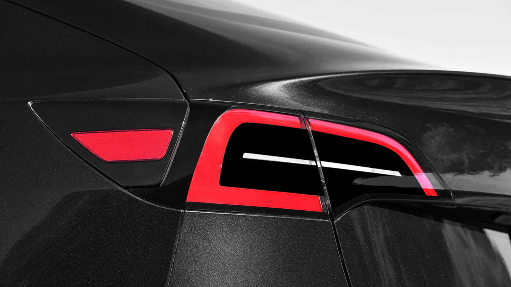 glossblack3_d79594c0-8865-47fc-a936-f2c3dcc8375b - SlickMod