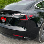 glossblack4_1971b34c-a3df-428c-ba52-1c07b53cea58 - SlickMod