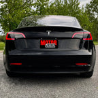 glossblack8 - SlickMod