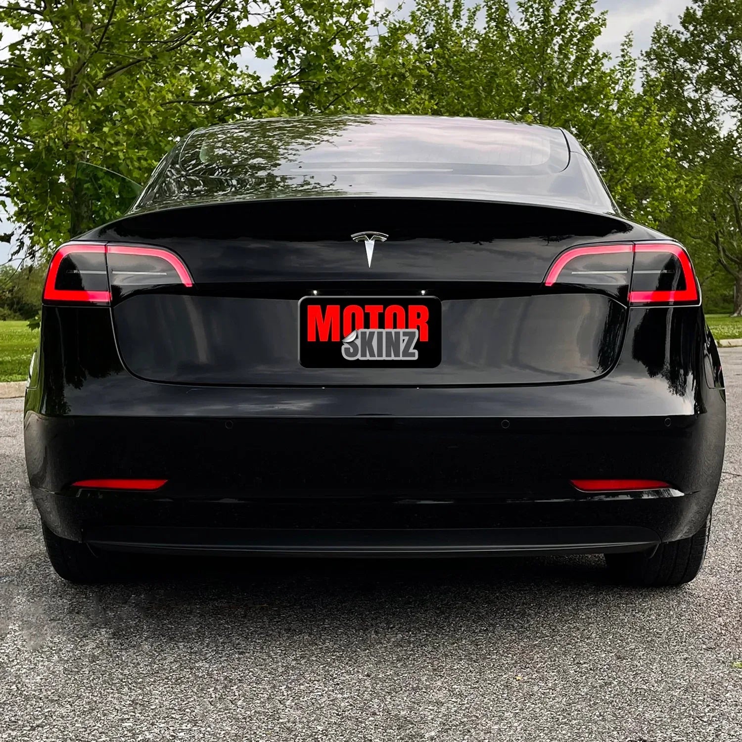 glossblack8 - SlickMod