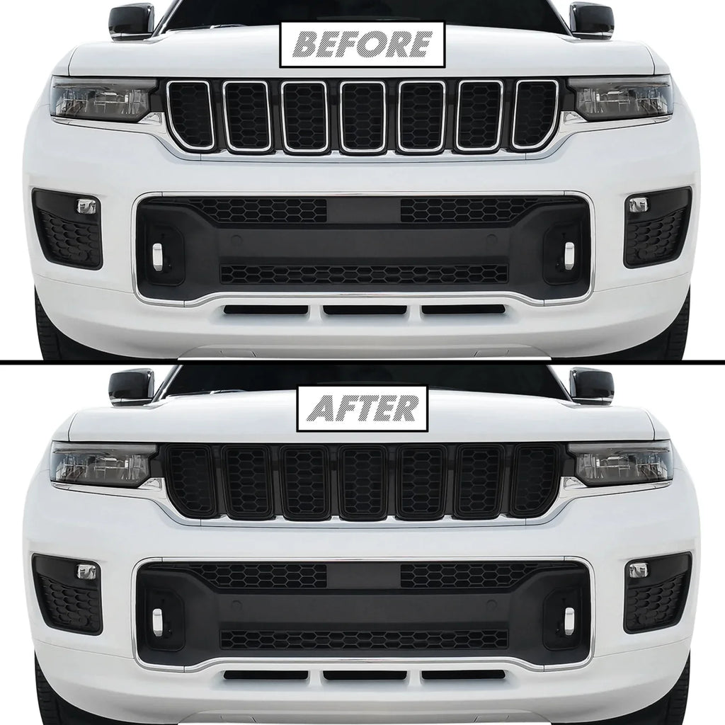 grilltrim1_b7c889c3-0e08-42bb-8475-d1a97418a8c3 - SlickMod