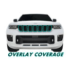 grilltrim2_4106ca34-e3f7-49cf-8832-732f35ede4ee - SlickMod