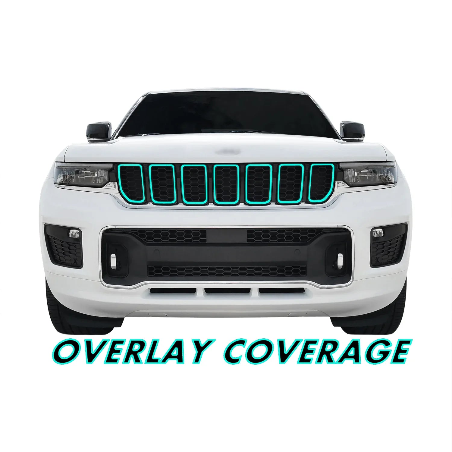 grilltrim2_4106ca34-e3f7-49cf-8832-732f35ede4ee - SlickMod