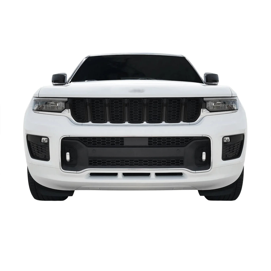 grilltrim3_6f9cd3be-5926-4209-981e-3c069ed0811d - SlickMod