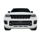 grilltrim3_6f9cd3be-5926-4209-981e-3c069ed0811d - SlickMod