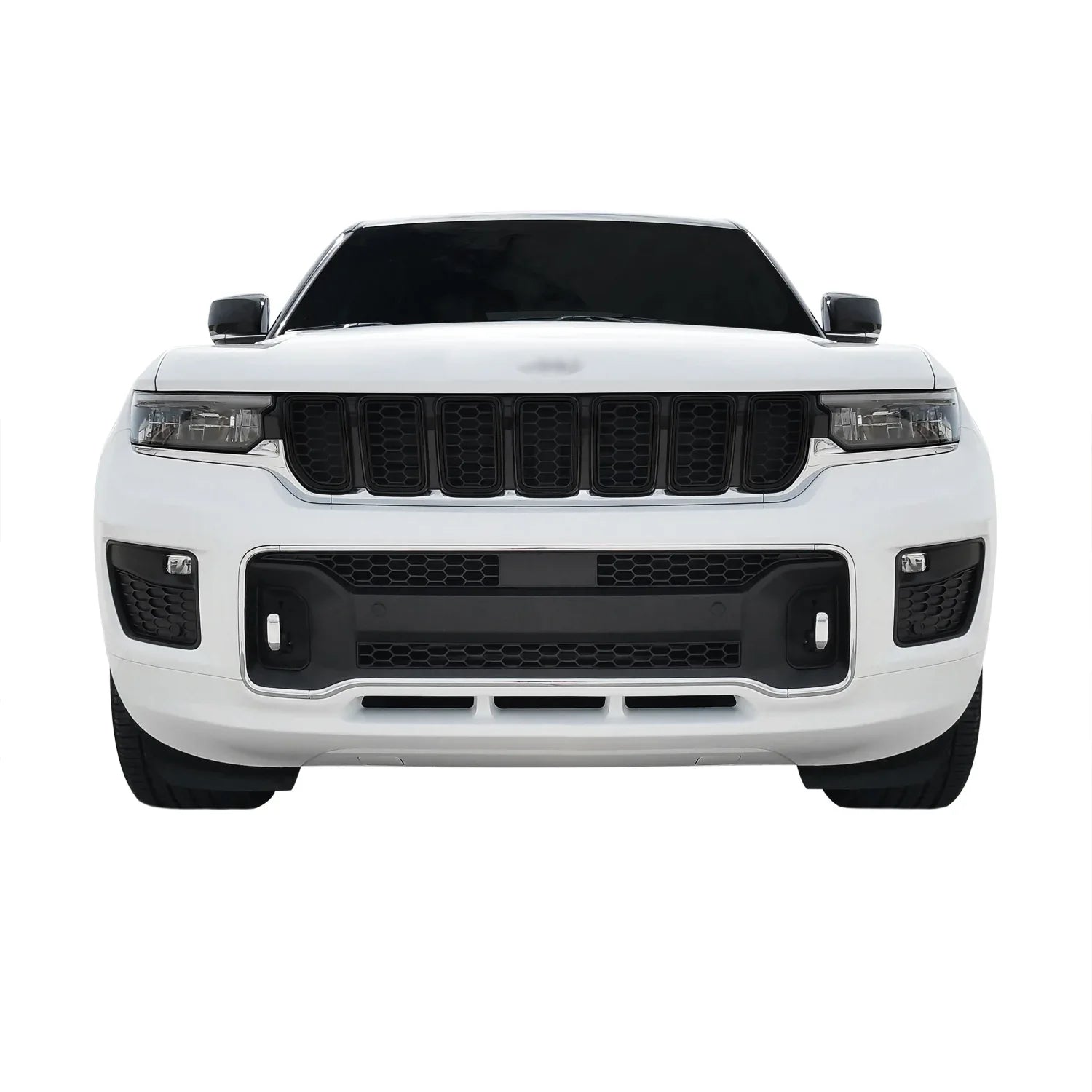 grilltrim3_6f9cd3be-5926-4209-981e-3c069ed0811d - SlickMod