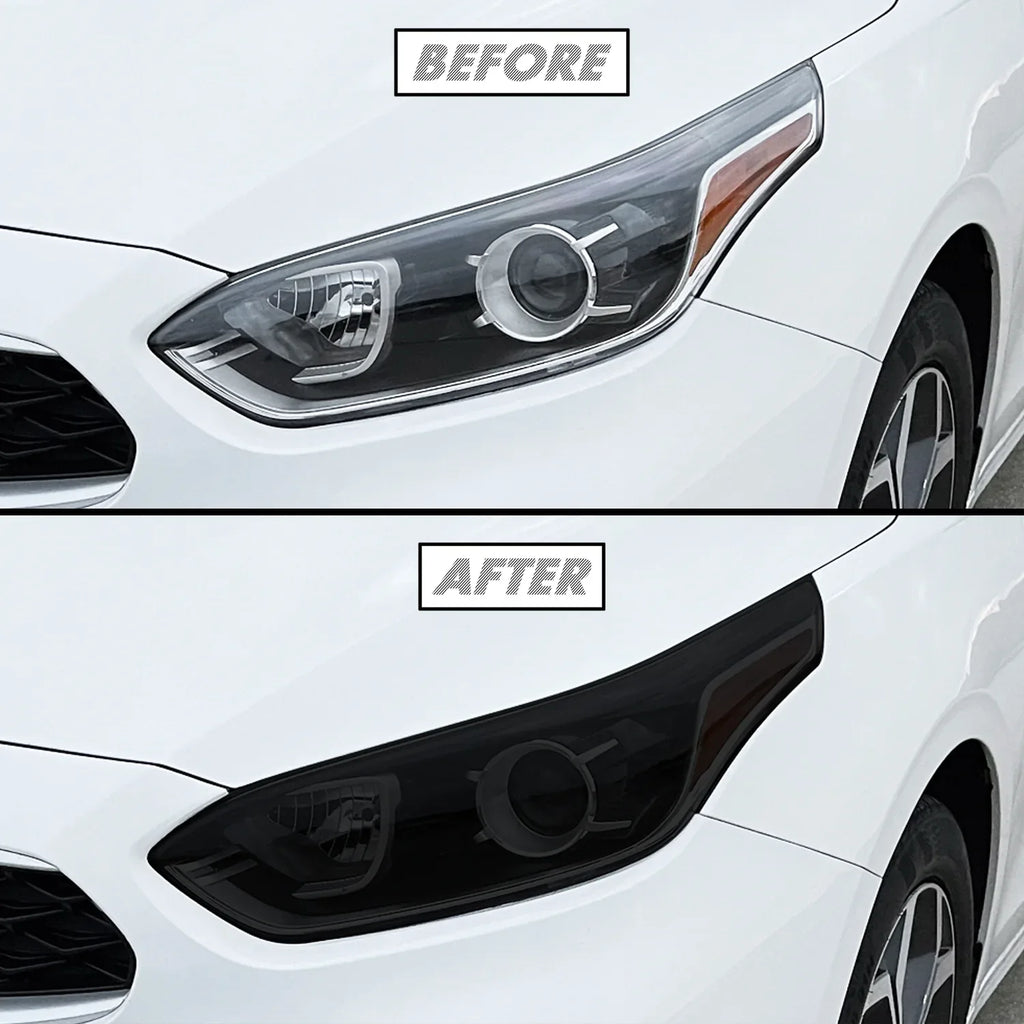 headlight20p1_8ad015b0-5ddc-46bf-8001-4539543fe033 - SlickMod
