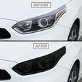headlight20p1_8ad015b0-5ddc-46bf-8001-4539543fe033 - SlickMod