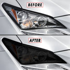 headlight20p1_da25194c-934a-4892-85fa-fd3333ffde45 - SlickMod