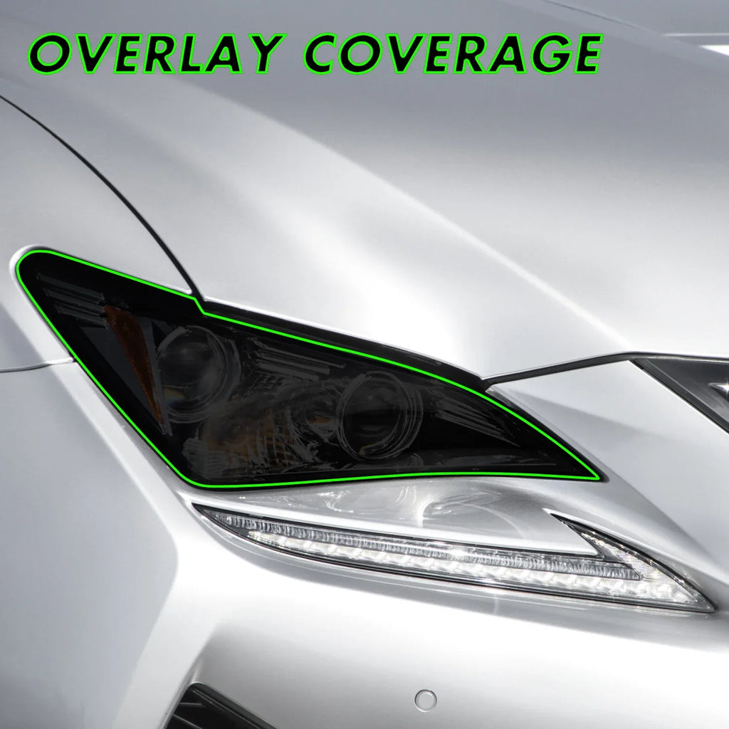 headlight20p2_847a37af-3a5c-4999-b8b8-5447aff552bd - SlickMod