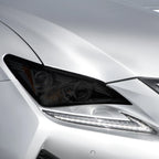 headlight20p3_996486e7-1ba3-4ec6-9b03-f5b028aec142 - SlickMod