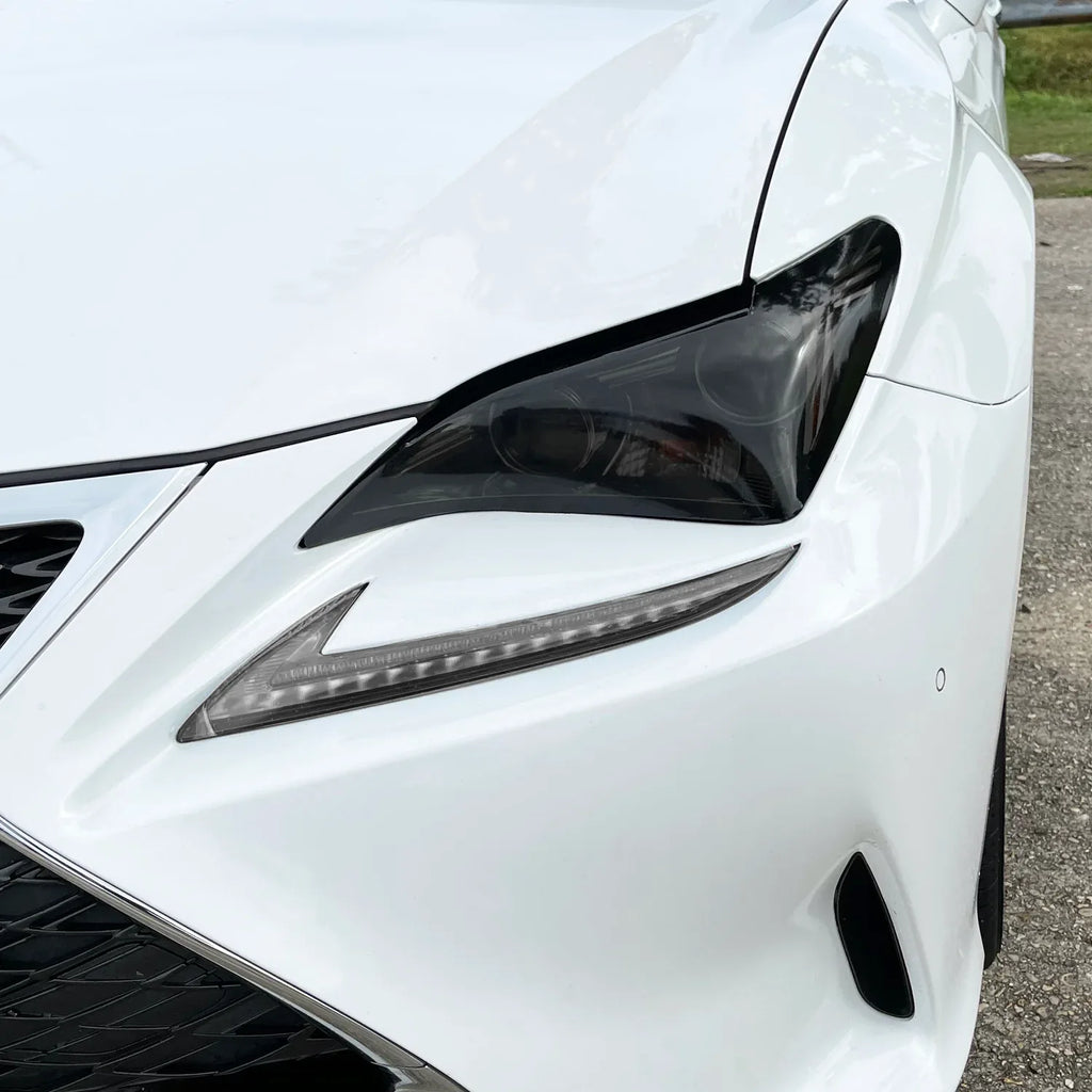 headlight20p4_8774b683-8c4e-4c92-8ba5-699045abcce3 - SlickMod