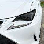 headlight20p4_8774b683-8c4e-4c92-8ba5-699045abcce3 - SlickMod