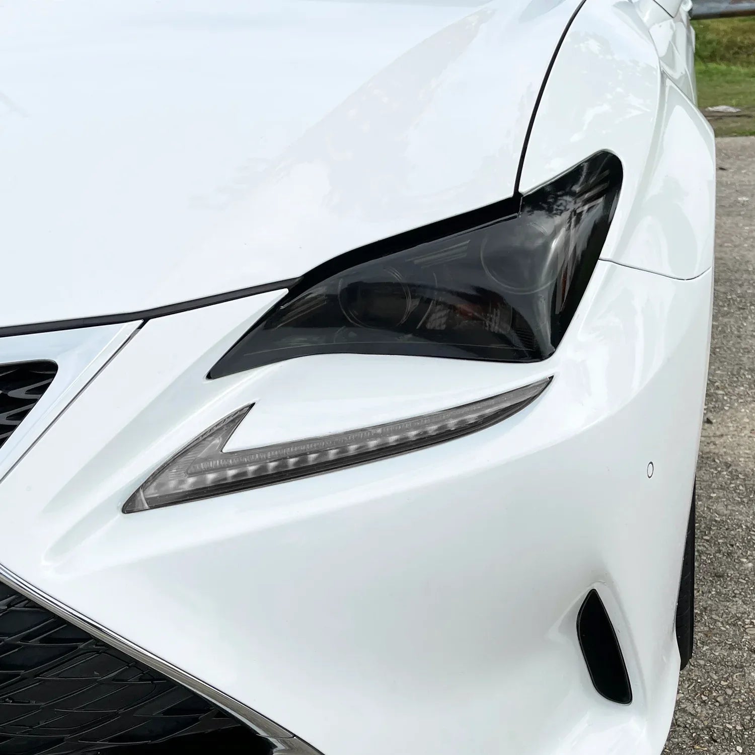 headlight20p4_8774b683-8c4e-4c92-8ba5-699045abcce3 - SlickMod