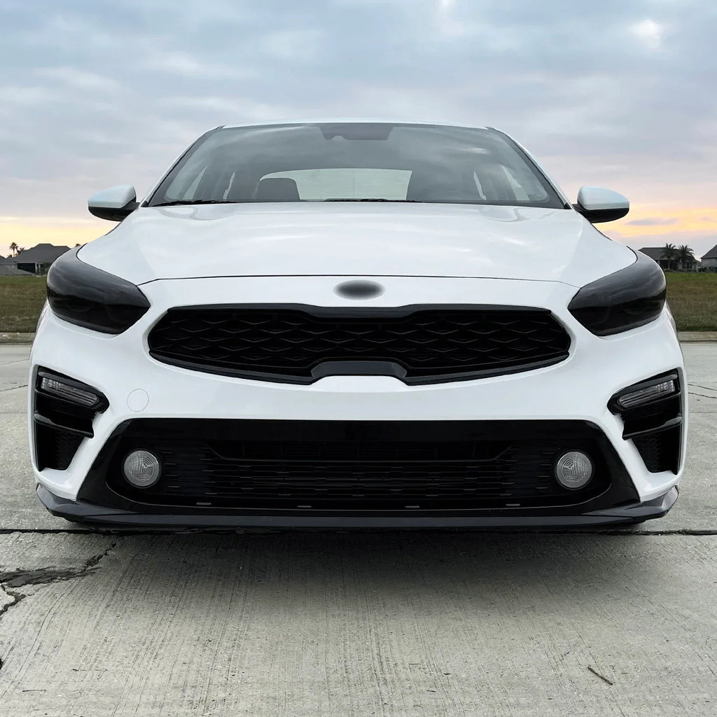 headlight20p5_withoutdrl_ts - SlickMod