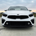 headlight20p5_withoutdrl_ts - SlickMod