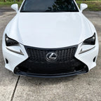 headlight20p6_3744bde9-a35d-452a-8302-f475c044c070 - SlickMod