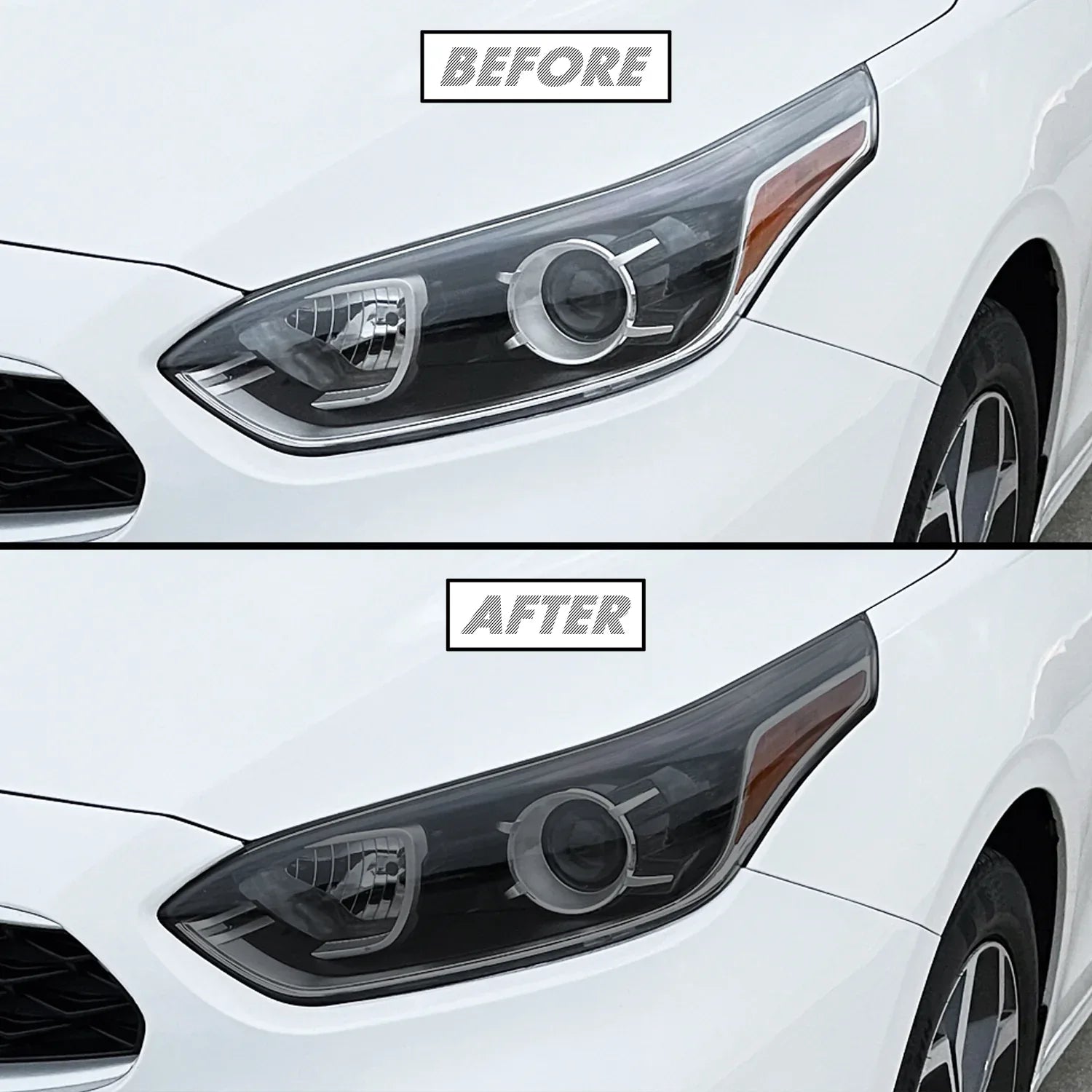 headlight35p1_8bfc828e-dbb9-4efc-ae98-9b129e2eb2f0 - SlickMod