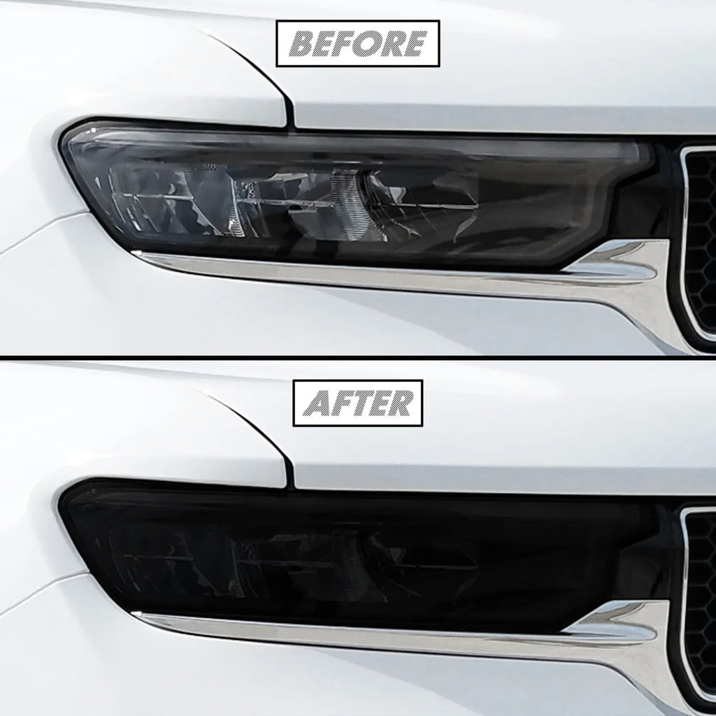 hl20p1_6a0eb479-2b3c-4bfd-88c3-058478c9c6ed - SlickMod