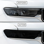 hl20p1_6a0eb479-2b3c-4bfd-88c3-058478c9c6ed - SlickMod