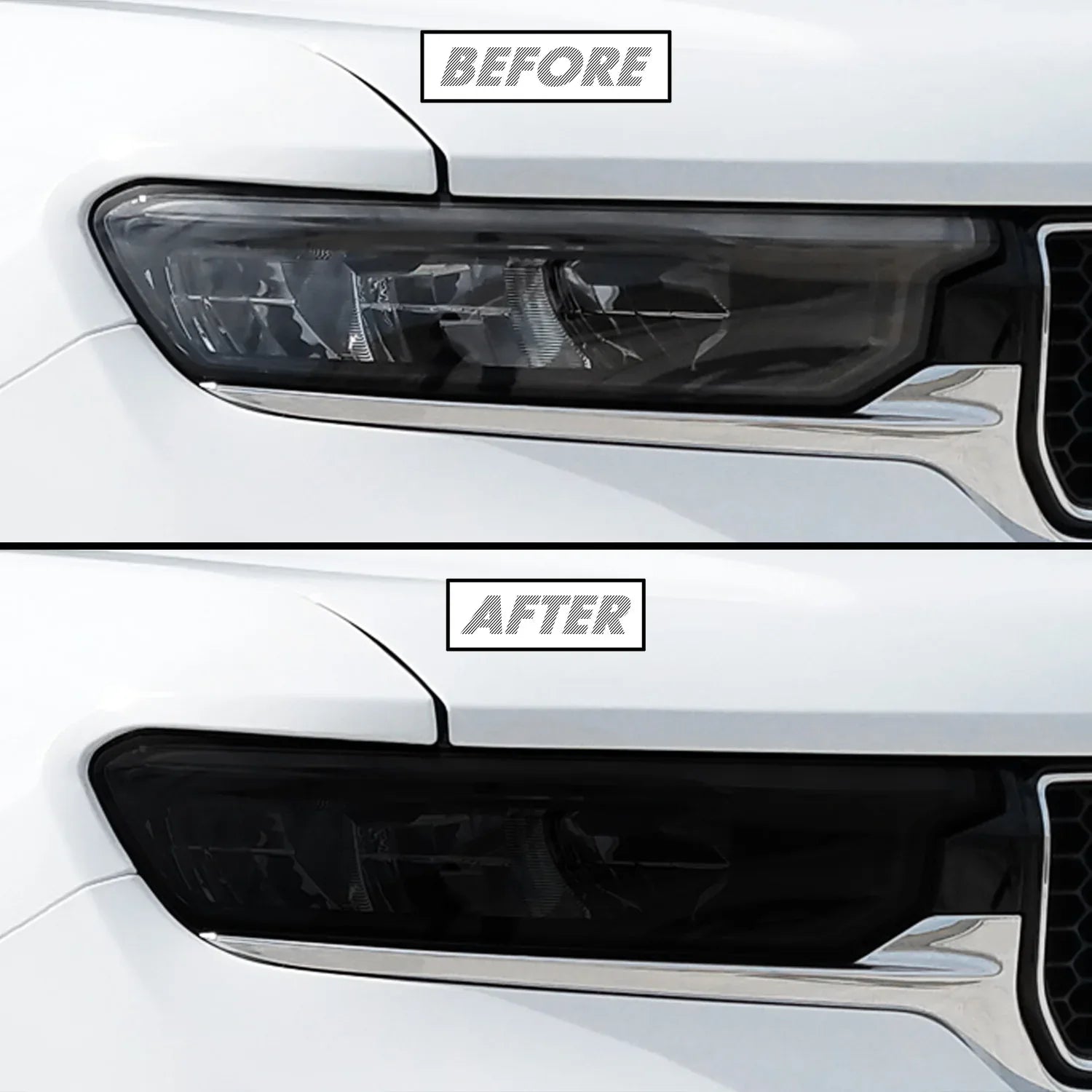 hl20p1_6a0eb479-2b3c-4bfd-88c3-058478c9c6ed - SlickMod