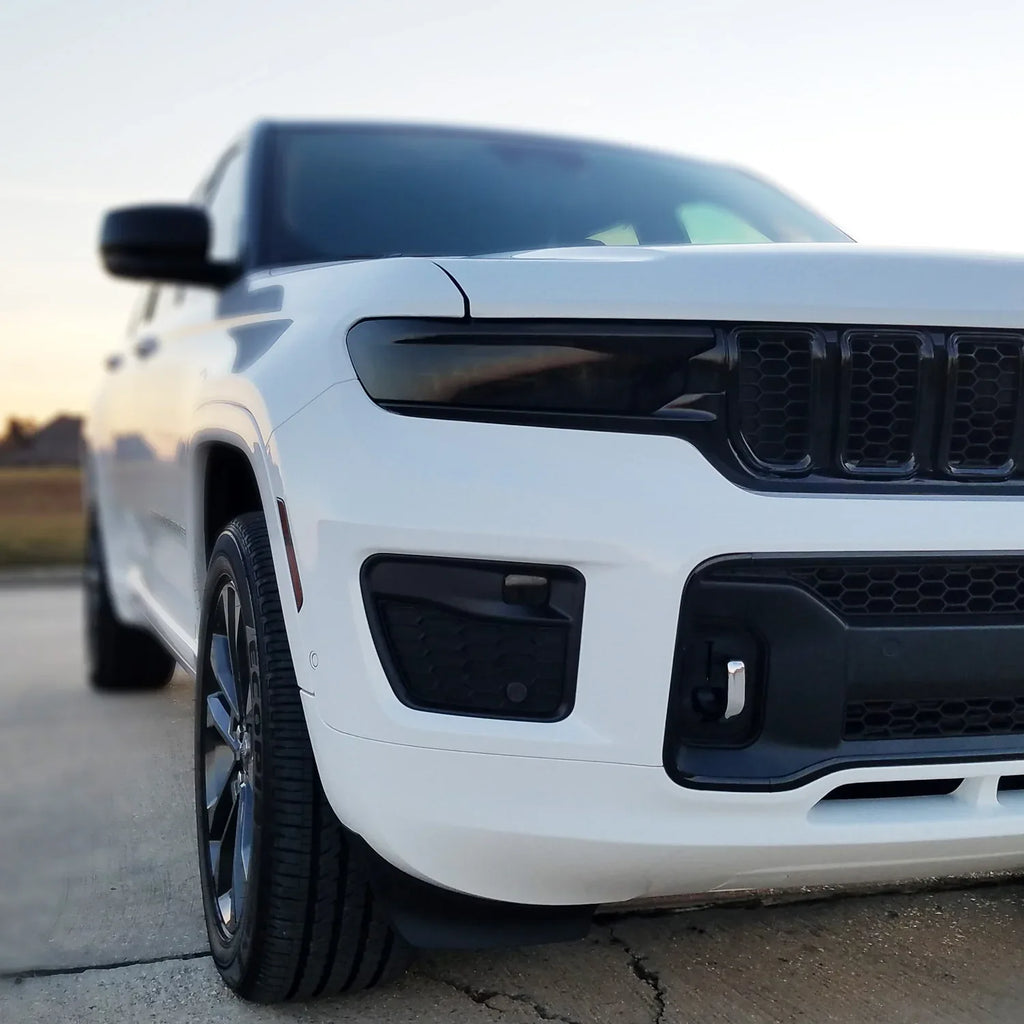 hl20p4_eef0e2ca-a04b-45f7-8520-488d16836bab - SlickMod