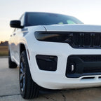 hl20p4_eef0e2ca-a04b-45f7-8520-488d16836bab - SlickMod