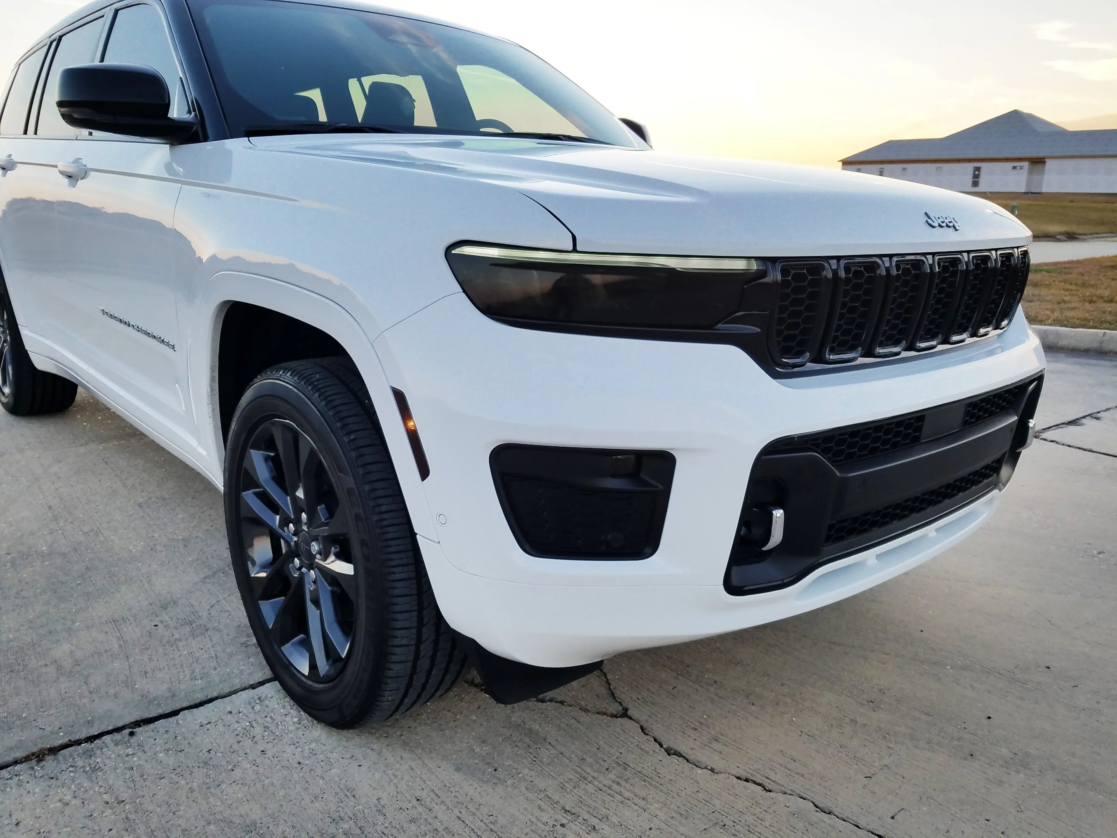 hl20p5_35061428-9ae8-4407-9c13-7333a1b2c517 - SlickMod