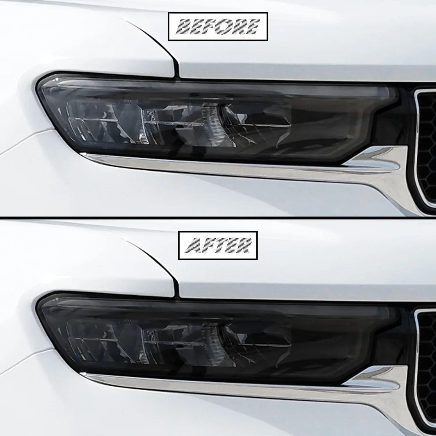 hl35p1_2ecb85b4-8092-46bb-b8ce-db2cdf9ee874 - SlickMod