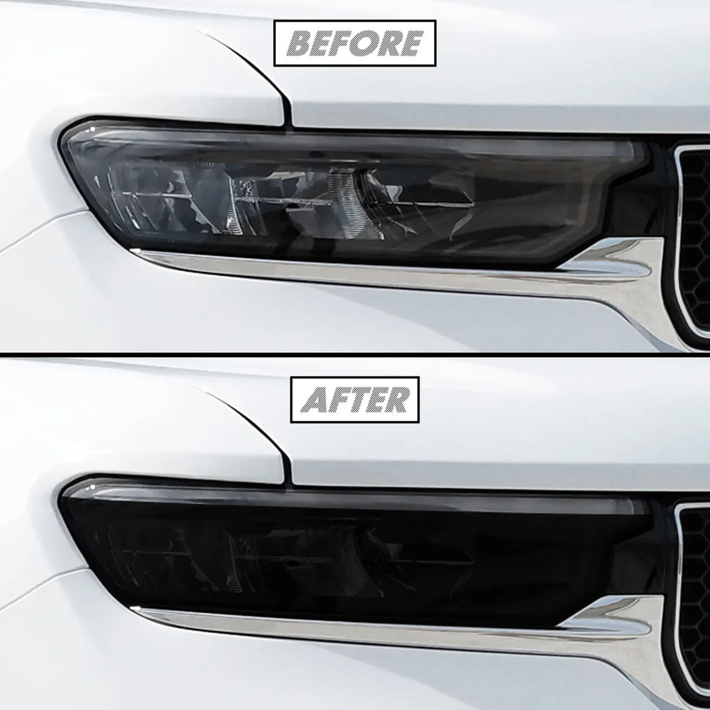 hlco20p1_57f7168d-ed2c-4855-9bc7-67485e134428 - SlickMod