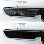 hlco20p1_57f7168d-ed2c-4855-9bc7-67485e134428 - SlickMod