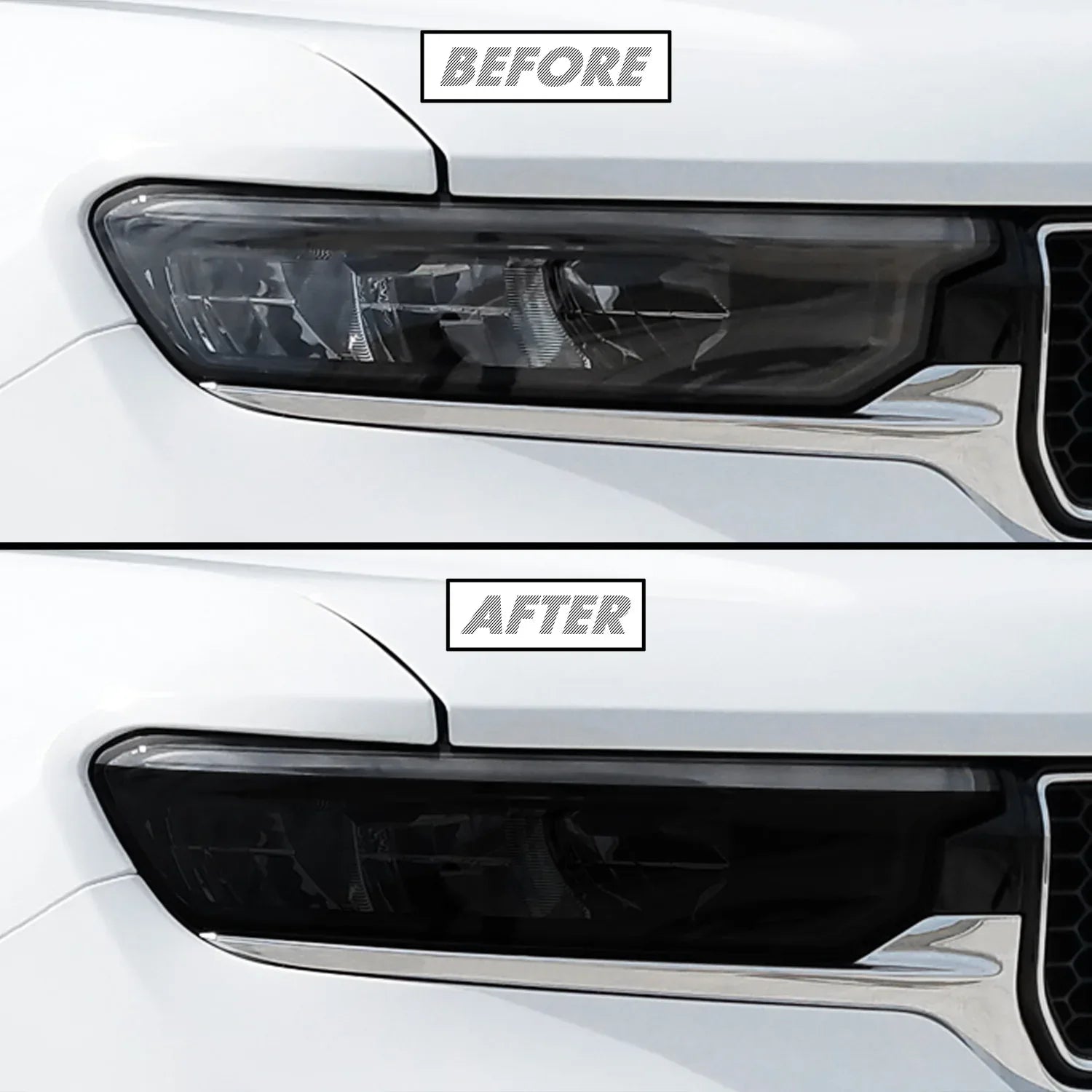 hlco20p1_57f7168d-ed2c-4855-9bc7-67485e134428 - SlickMod