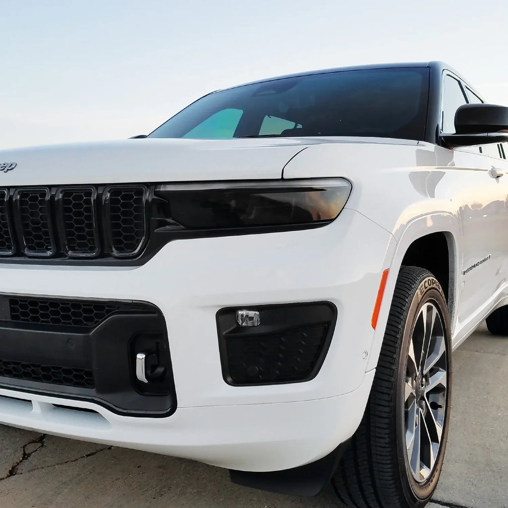 hlco20p4_abb8c3c8-1465-4421-9d1e-917b267fa3b6 - SlickMod