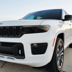 hlco20p4_abb8c3c8-1465-4421-9d1e-917b267fa3b6 - SlickMod