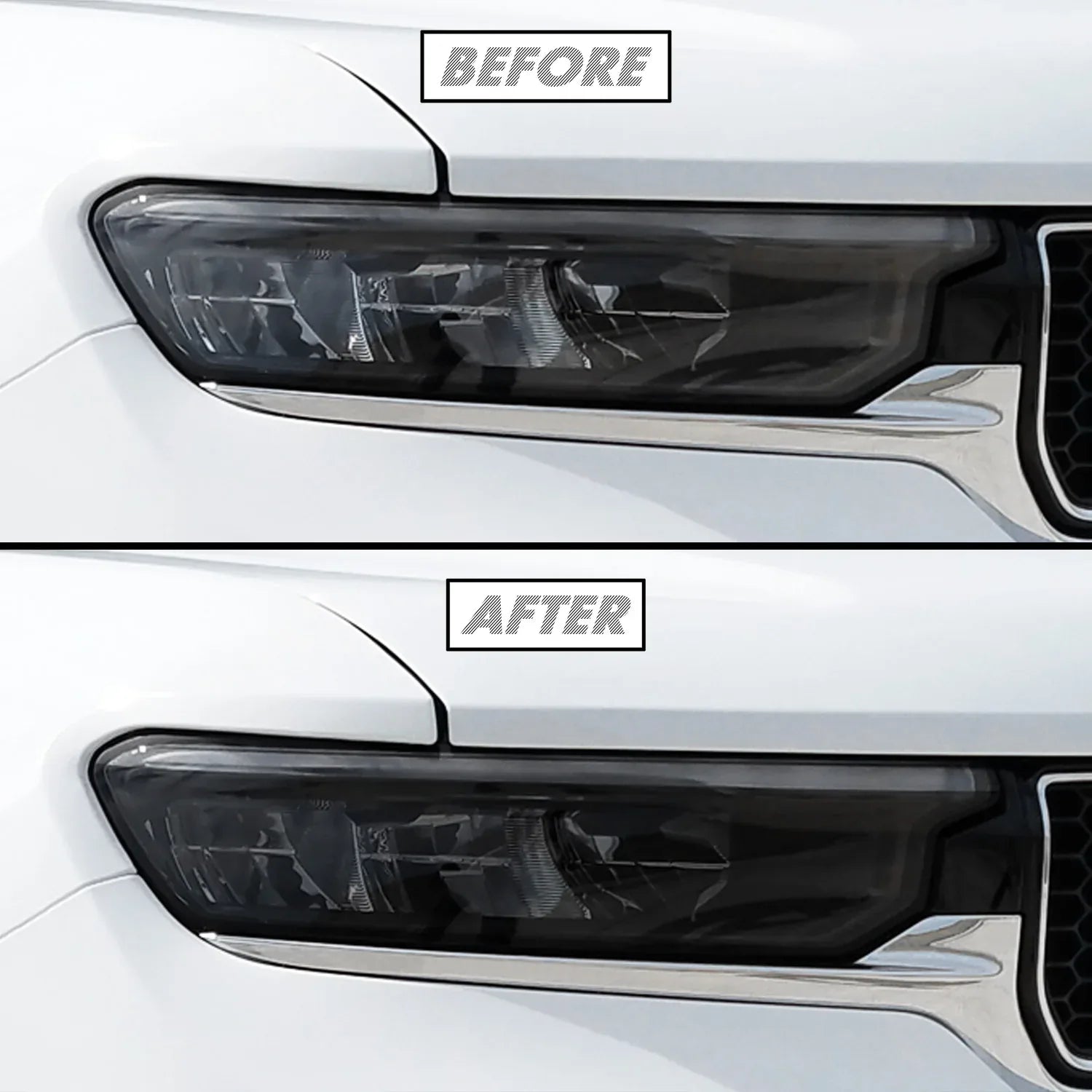 hlco35p1_9c118609-7be4-4e2d-8c2b-e1ed2a53a592 - SlickMod