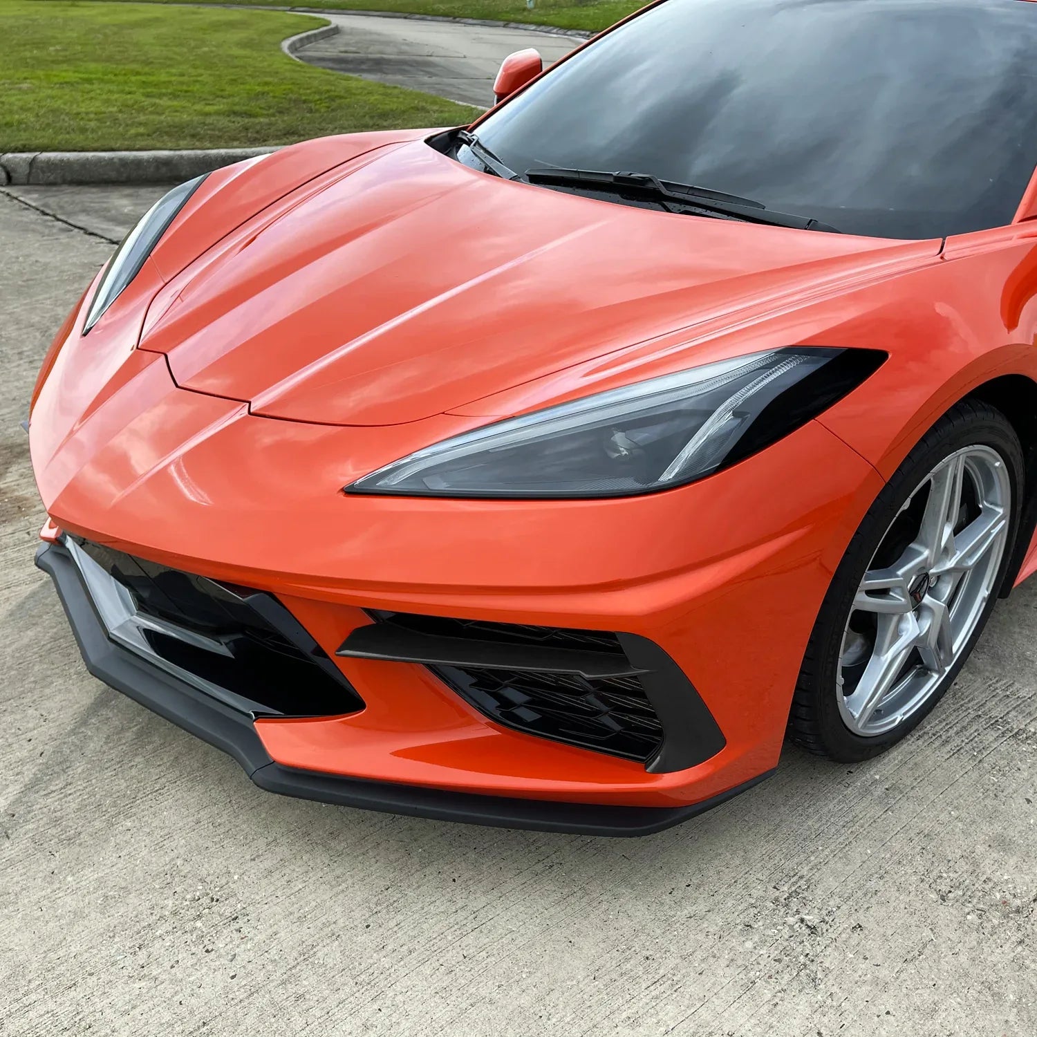 hlsidemarker20p3_93b70842-f109-4504-8f45-f30753f12e2c - SlickMod