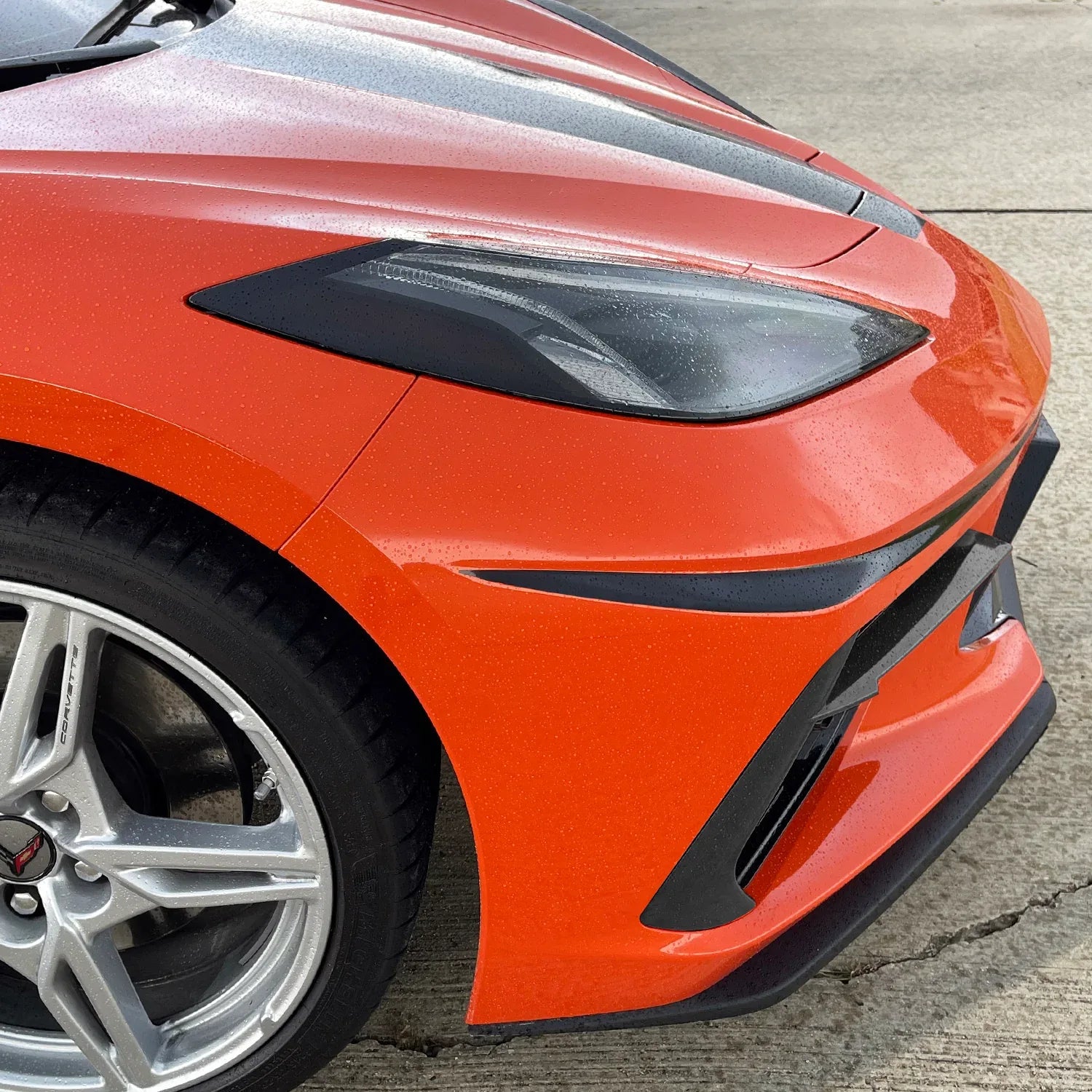 hlsidemarker20p4 - SlickMod