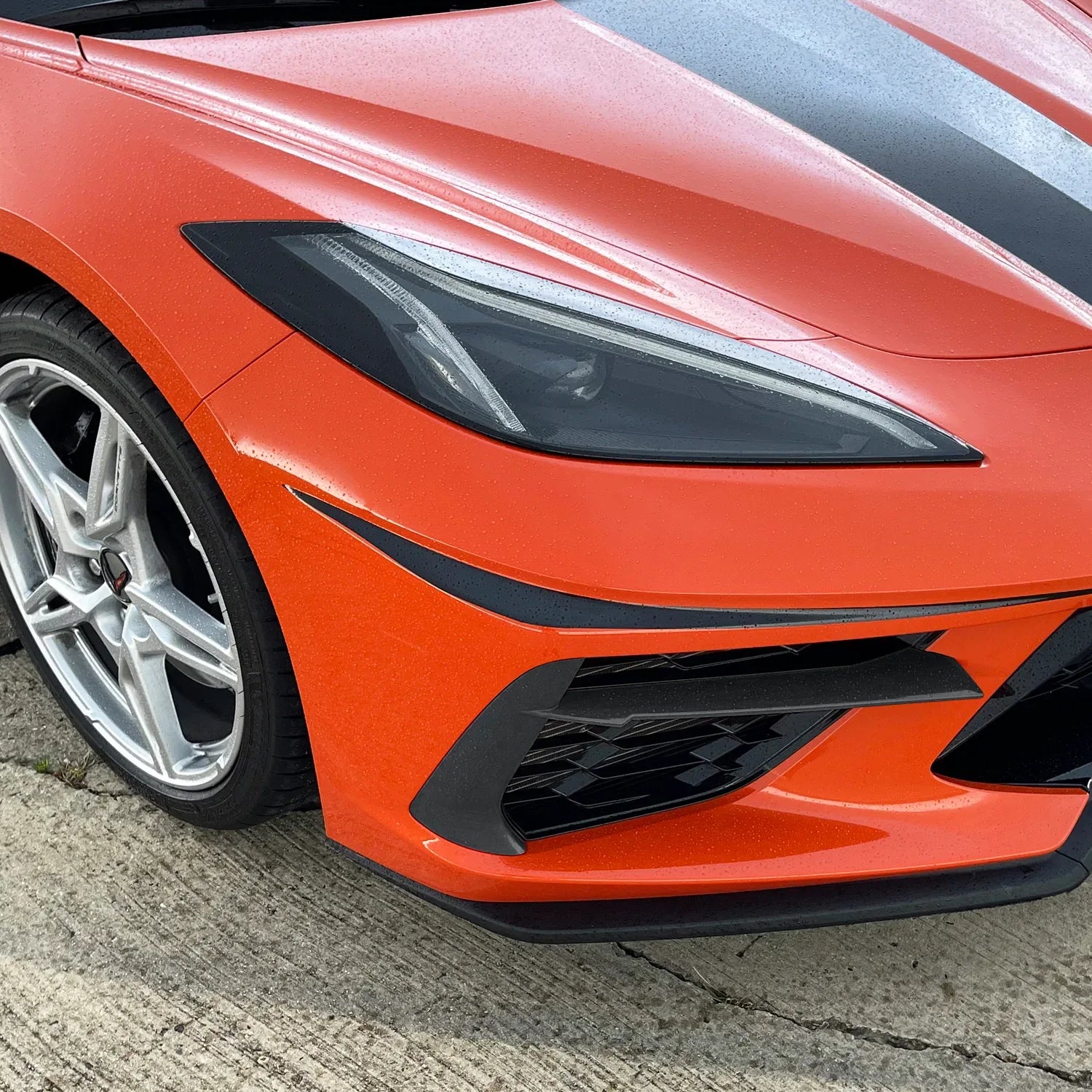 hlsidemarker20p5 - SlickMod