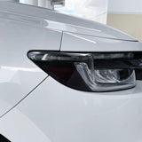 2019-2022 Honda Insight | Headlight Side Marker PreCut Tint Overlays