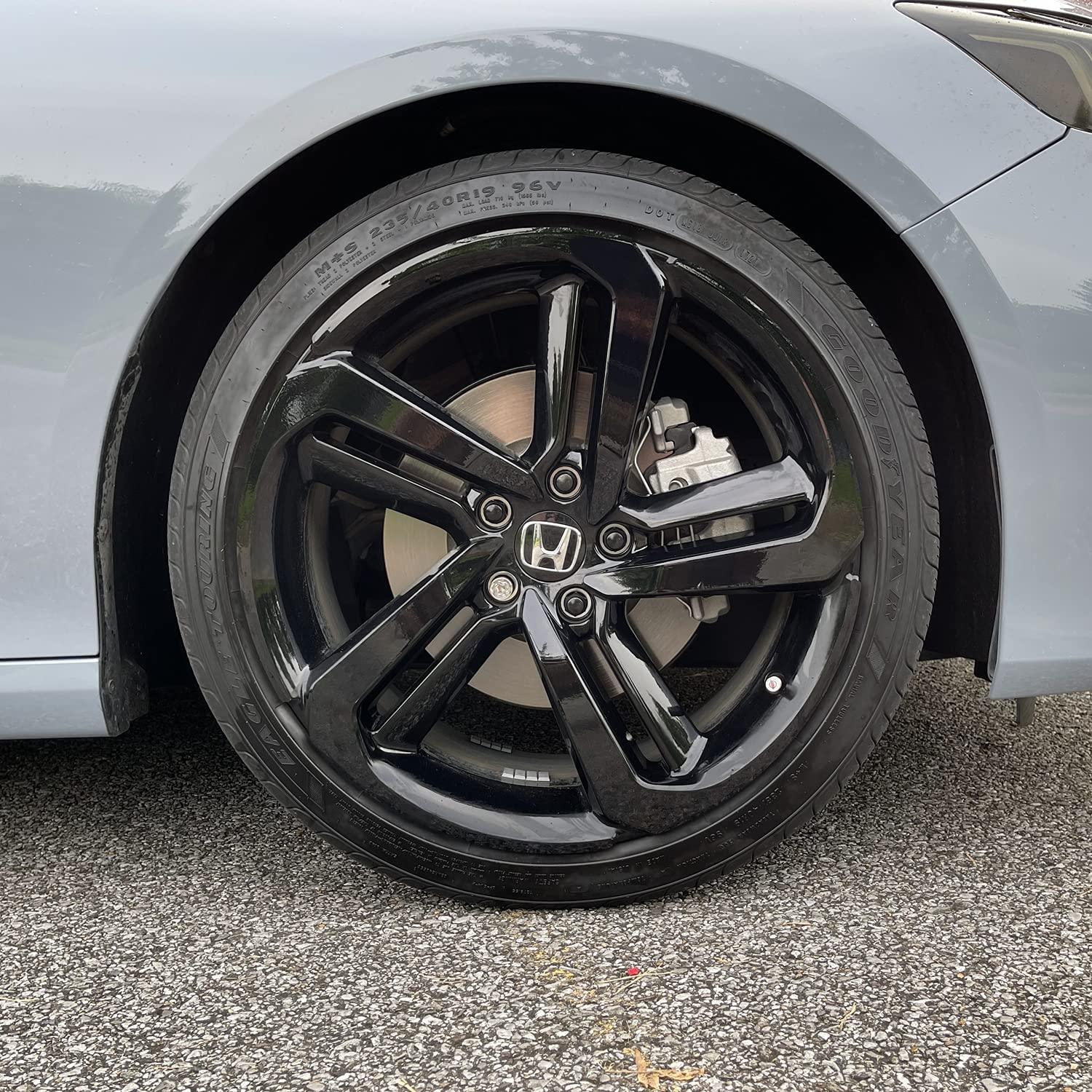 honda_accord_1822_rim_gb - SlickMod