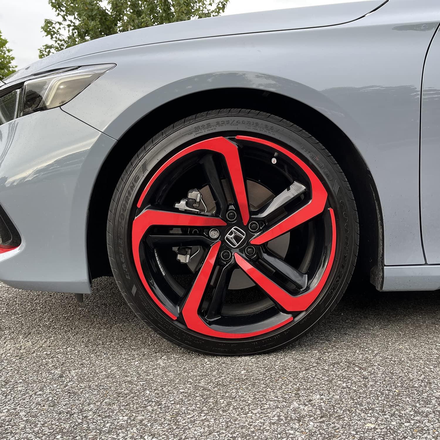 honda_accord_1822_rim_gr - SlickMod