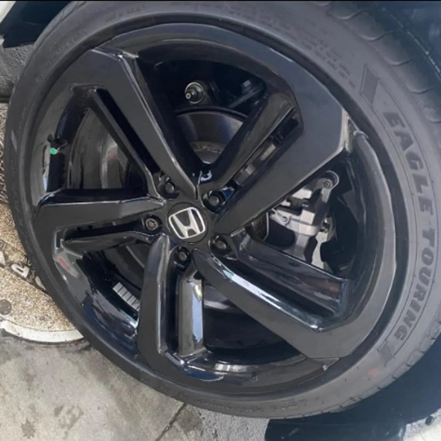 honda_accord_1822_rim_mb - SlickMod