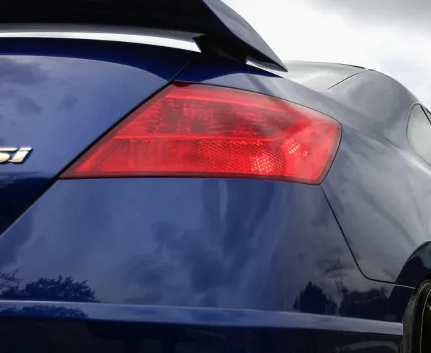 2006-2011 Honda Civic Coupe | Turn Signal & Reverse Light PreCut Tint Overlays