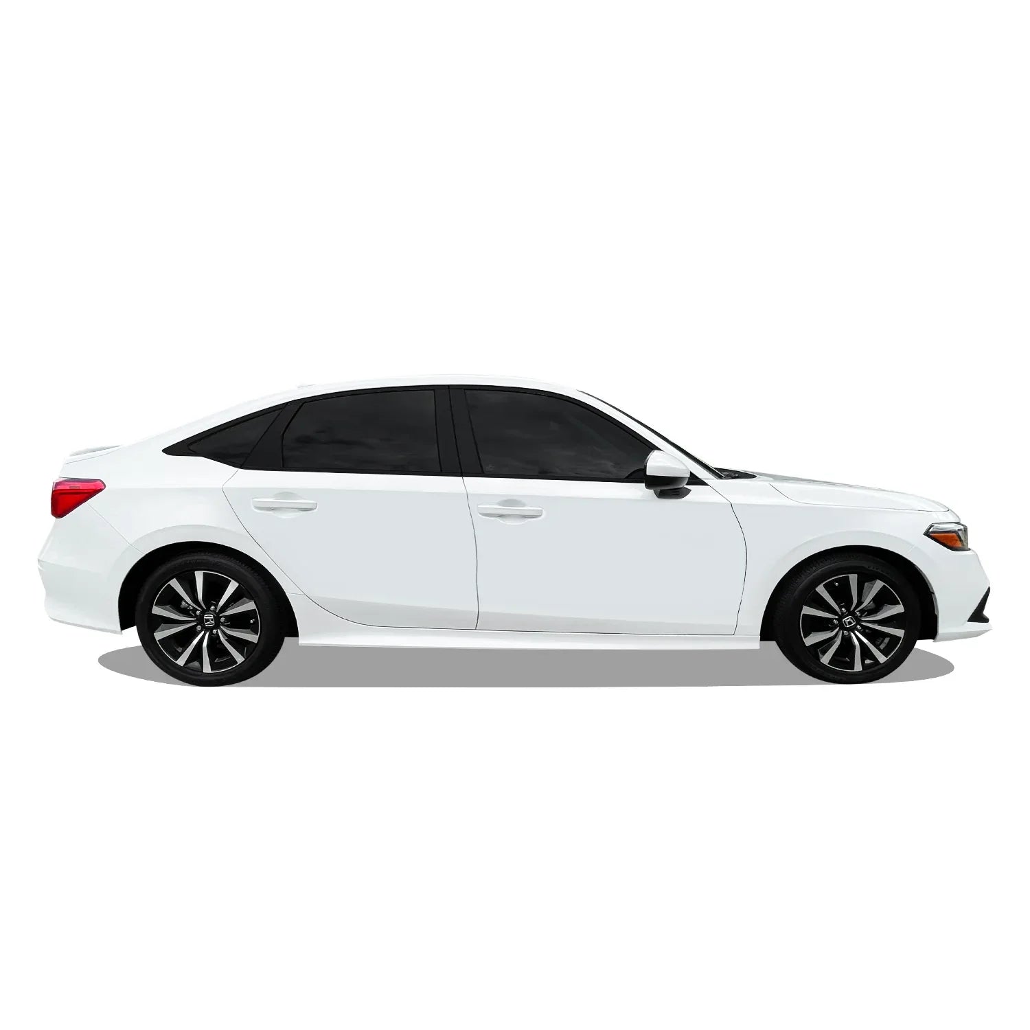 honda_civic_4d_2223_wt3 - SlickMod