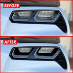 innerblackoutgb1 - SlickMod