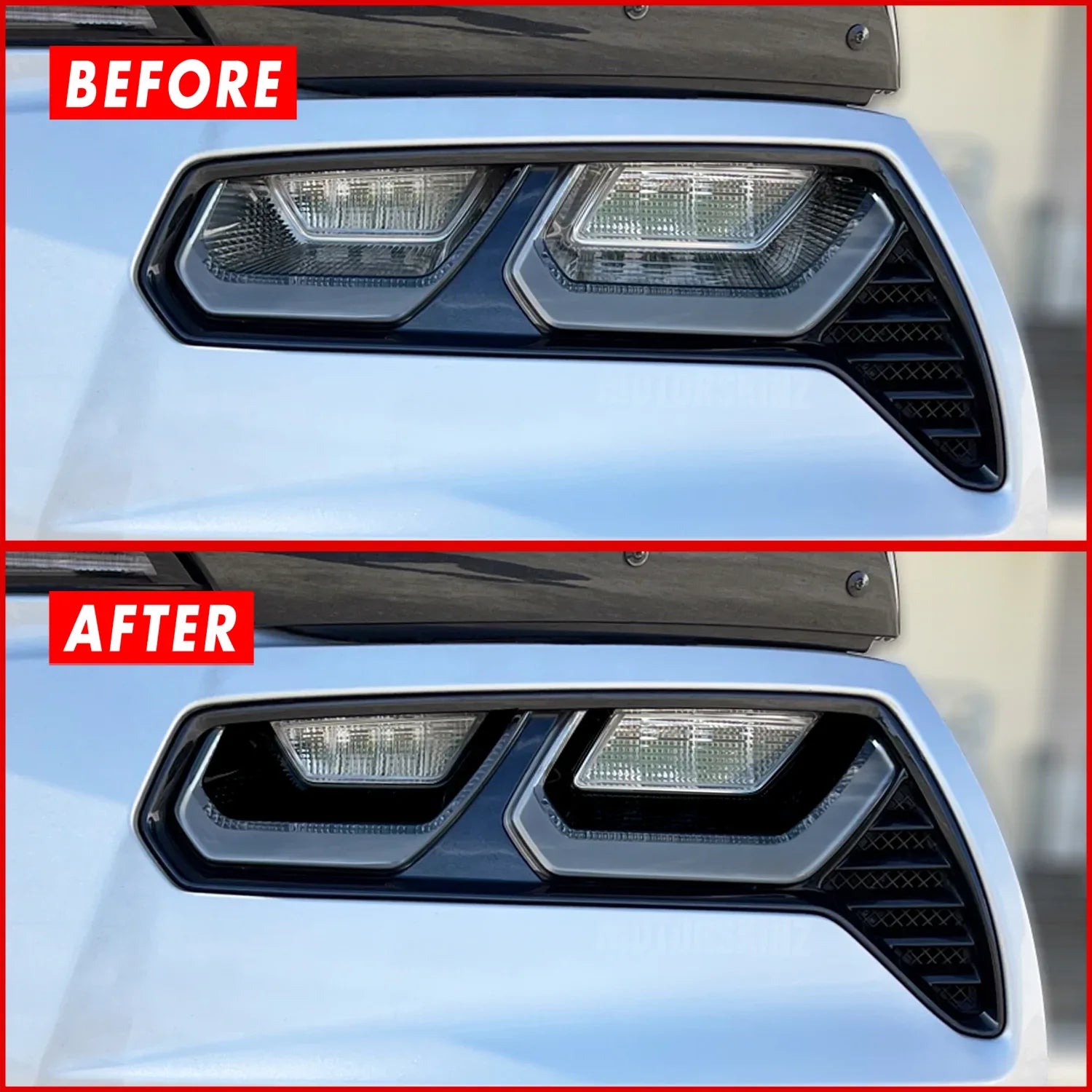 innerblackoutgb1 - SlickMod