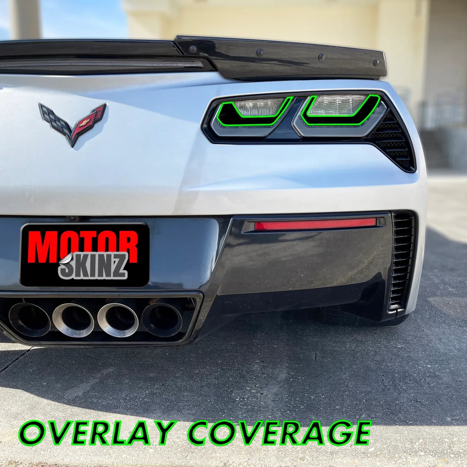 innerblackoutgb2 - SlickMod