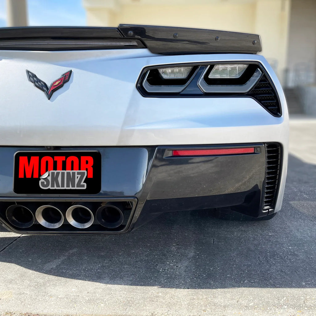 innerblackoutgb3 - SlickMod