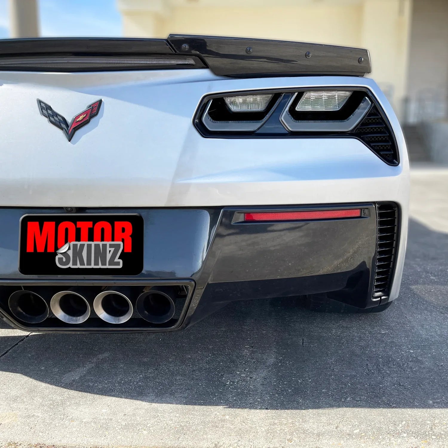 innerblackoutgb3 - SlickMod