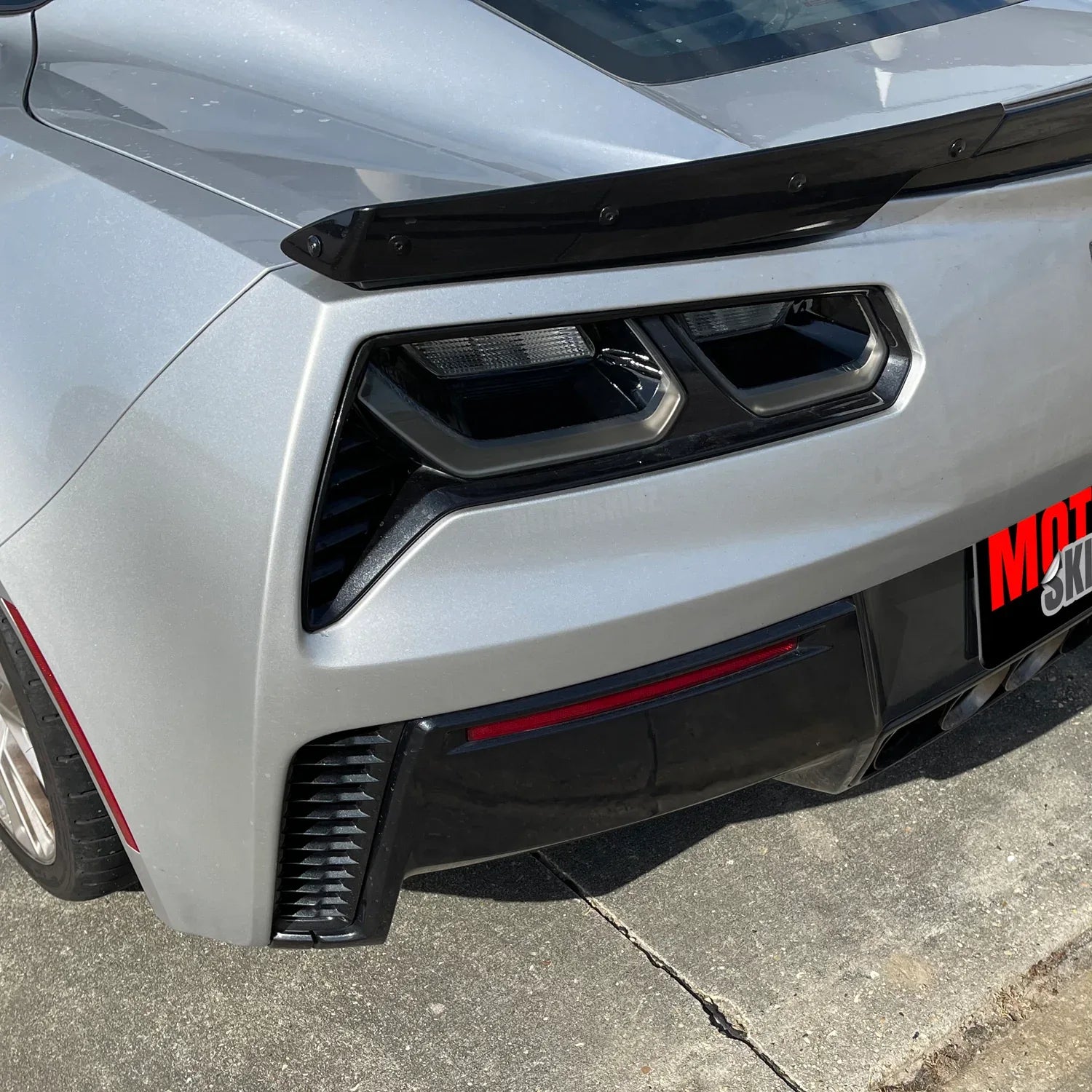 innerblackoutgb5 - SlickMod